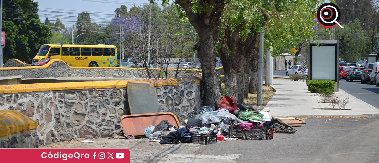 El país redujo en 2024 la pobreza a 38.5 millones de personas, 8.3 millones menos que en 2022 / Foto: Cortesía
