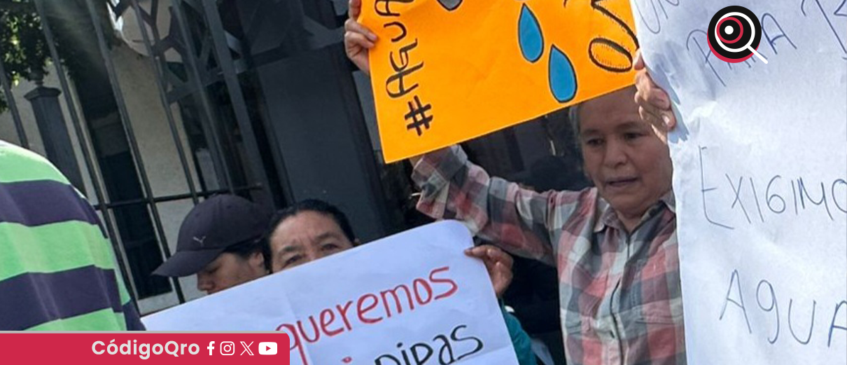 Chepe, acompañamiento, habitantes, Bravo, CEA,