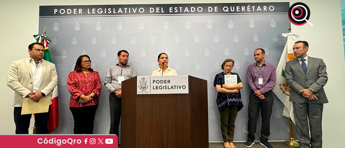 urgen, actualizar, modernizar, Ley de Movilidad, Querétaro,