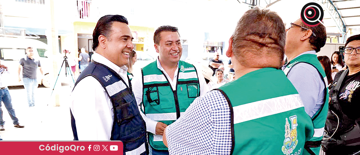 Nava, arranque, obras sociales, sierra,