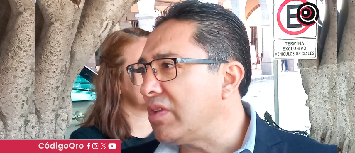 Contraloría, 13 servidores públicos, inhabilitados,