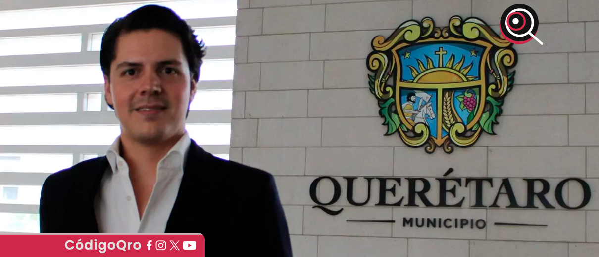 triplica, registro, programa &quot;Emprende con Futuro&quot;,