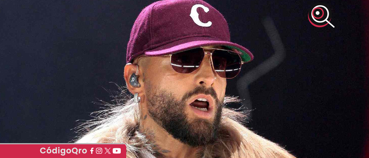 Maluma 
