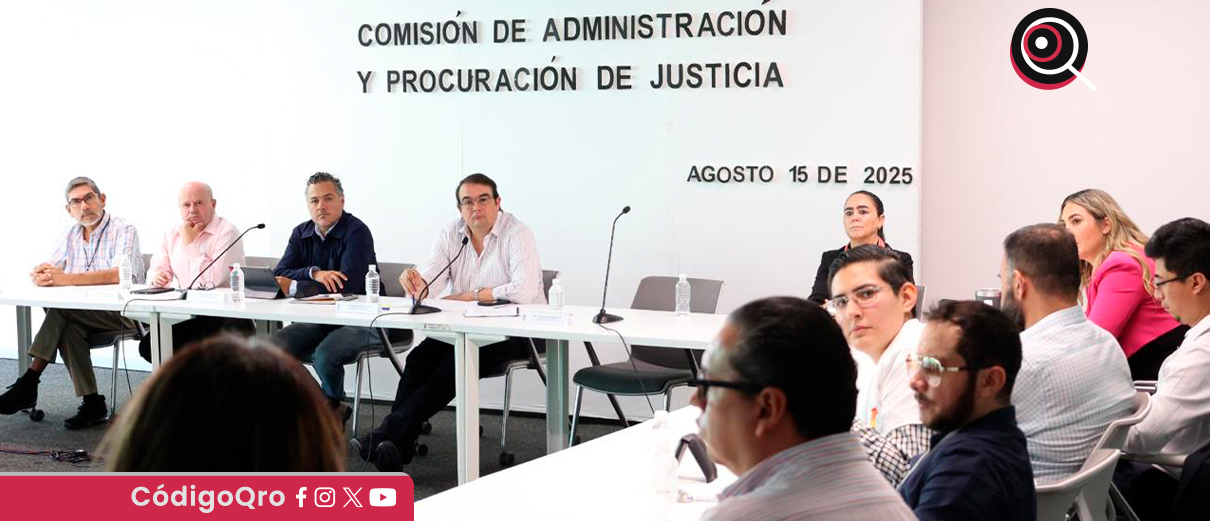 diputados, foro, identidad de género,