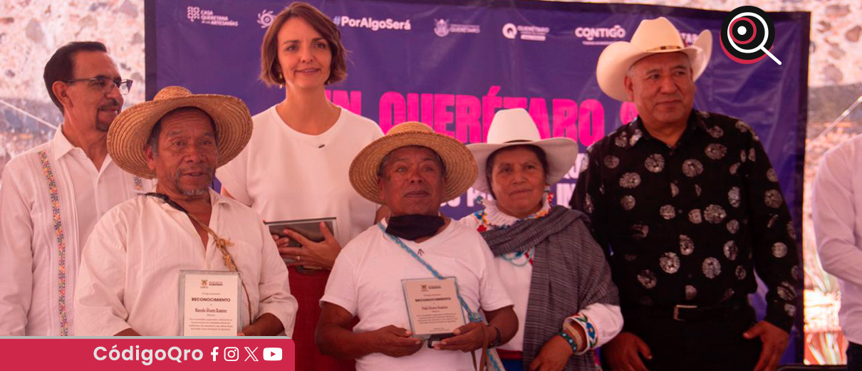 acto conmemorativo, Día Internacional de los Pueblos Indígenas,