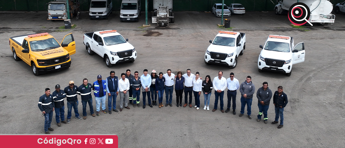 equipo, mantenimiento, carreteras estatales,