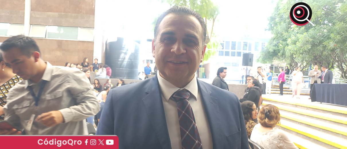 Perfeccionarán iniciativa de ley para crear tipo penal de homicidio vial. Foto: Mónica Gordillo