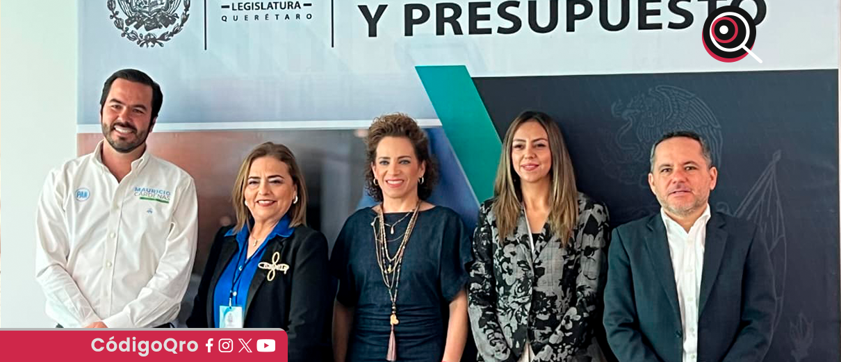 aprueban, donación, predio, atención, diabetes,