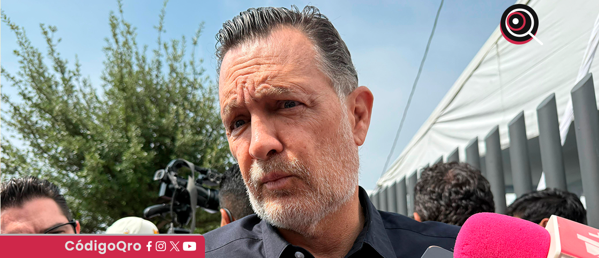 delincuente, no debe ser, aspiración, Kuri,
