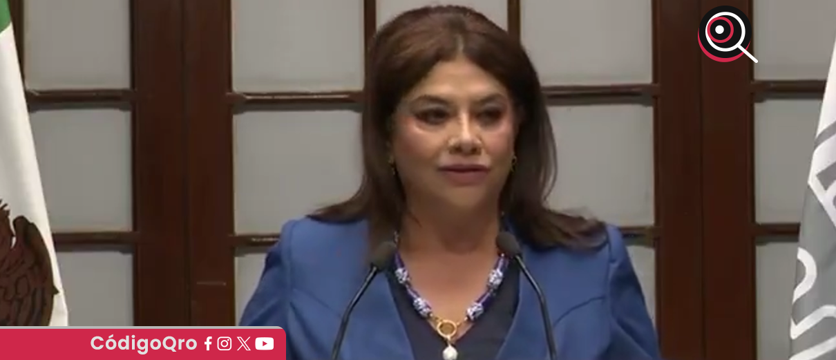 detienen 13 personas, homicidio, colaboradores, Brugada,