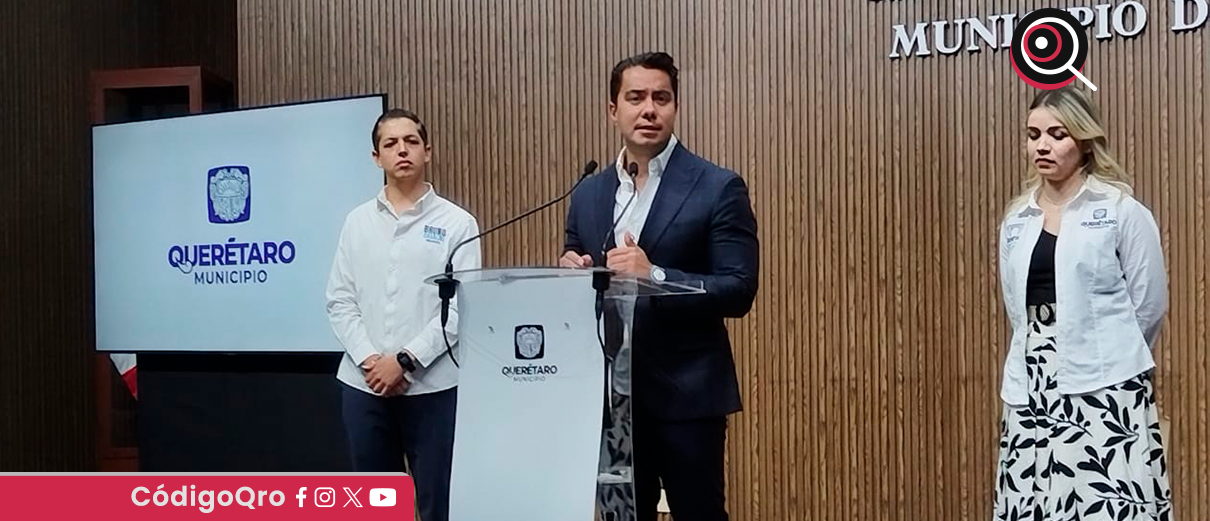 arranque, Centro de empoderamiento de la mujer, capital,