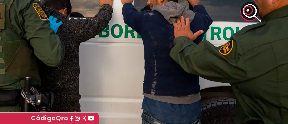 detienen, 25 albañiles, mexicanos, centroamericanos, Pensilvania,