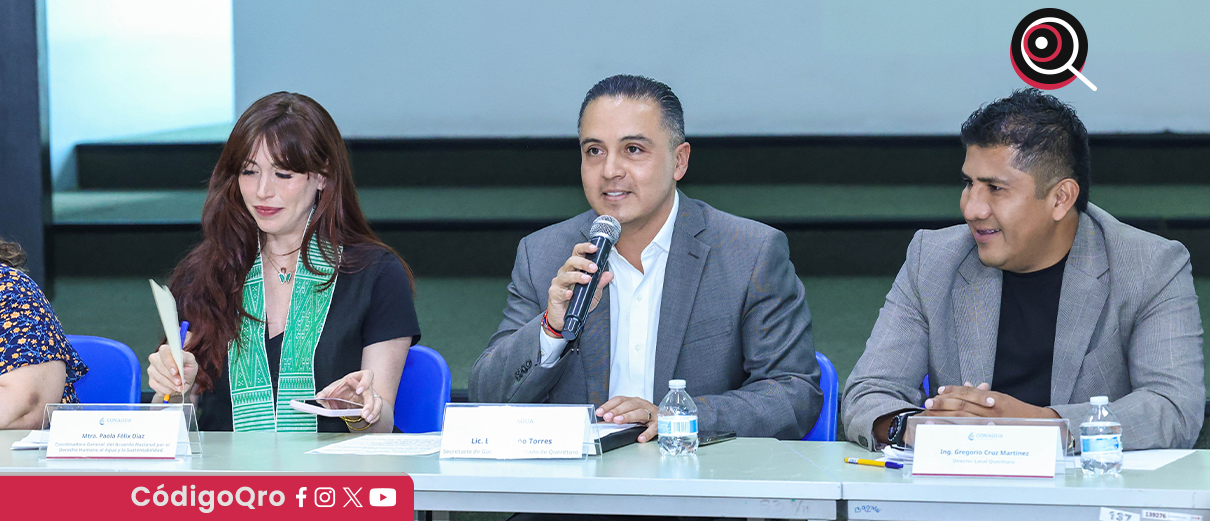 seguimiento, acuerdo nacional, derecho humano, agua,