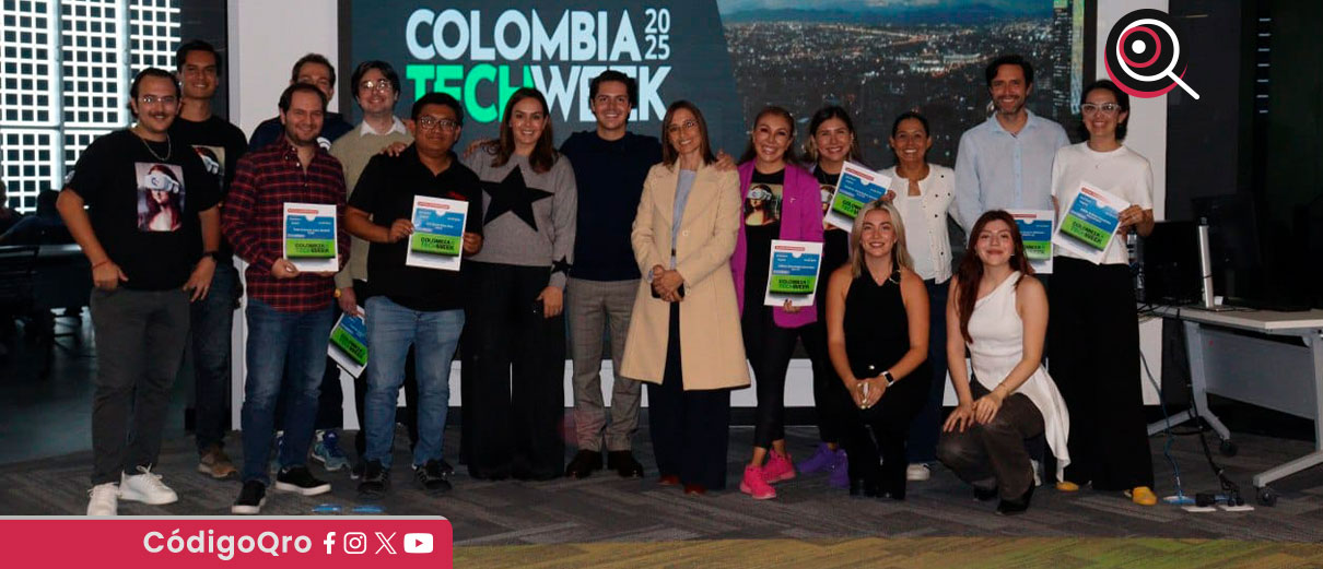 De acuerdo con el municipio, esta iniciativa se enmarca en la estrategia de la administración encabezada por el presidente municipal Felipe Fernando Macías Olvera / Foto: Cortesía