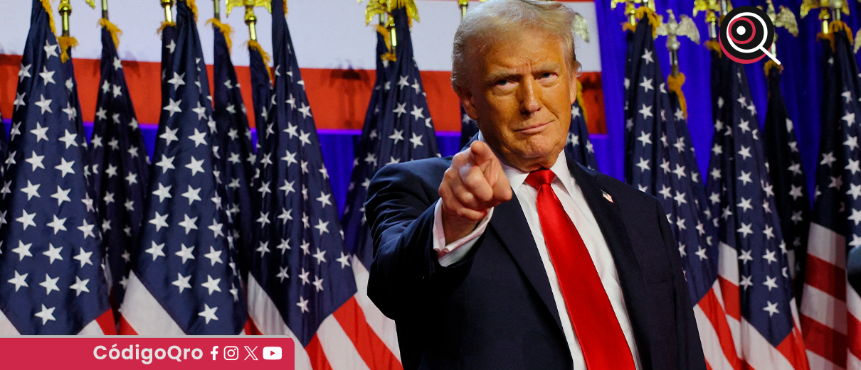 tribunal apelaciones, NY, multa, 454 mdd, Trump,