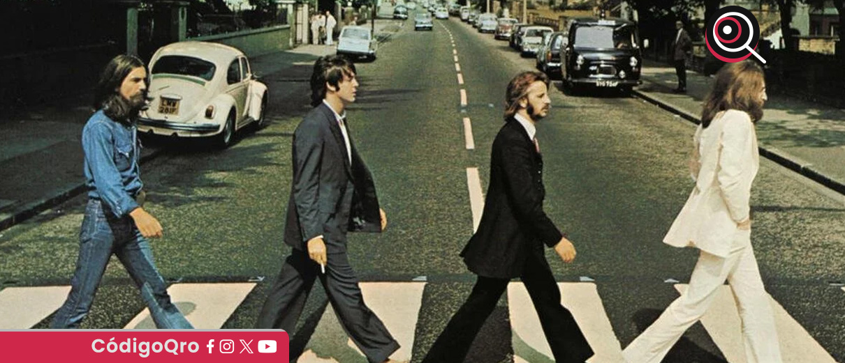 The Beatles Anthology
