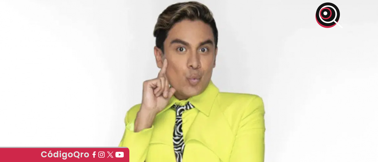 Ricardo Peralta