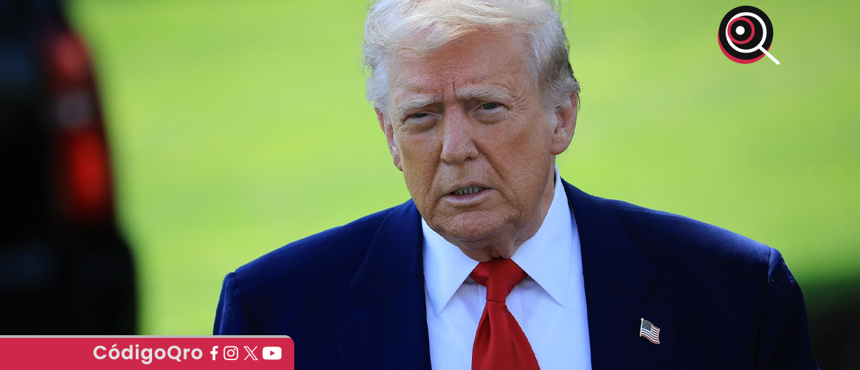 juez, impide, Trump, recortar fondo, 34 ciudades santuario, EUA,