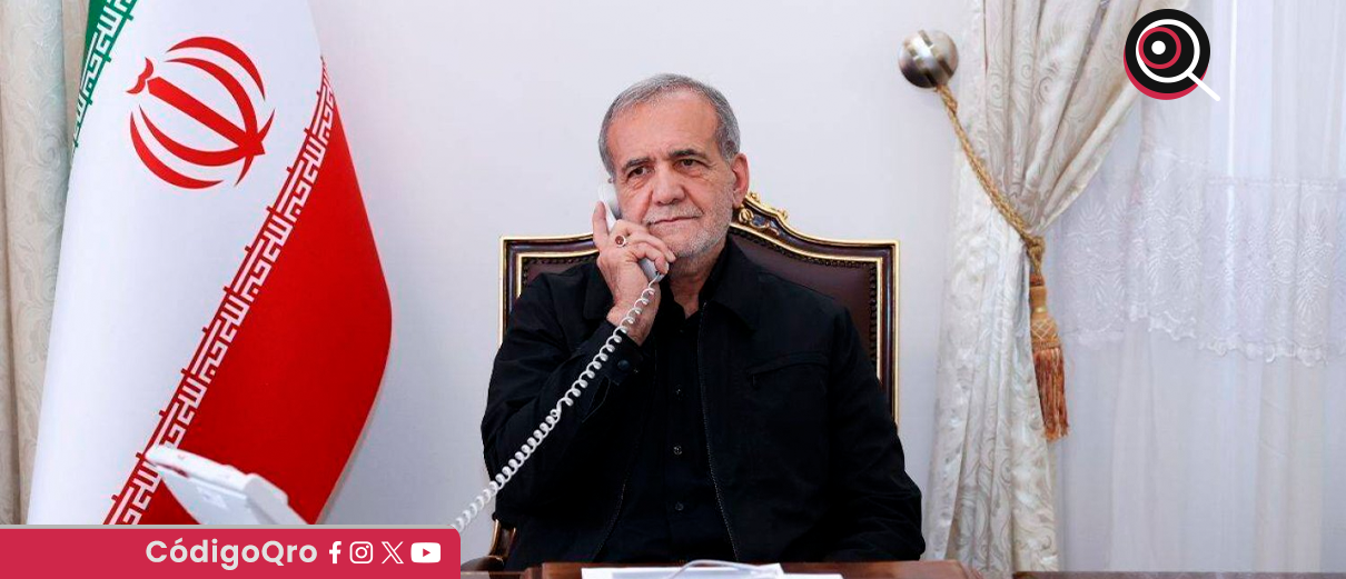 Irán, Putin, derecho, uranio, fines civiles,