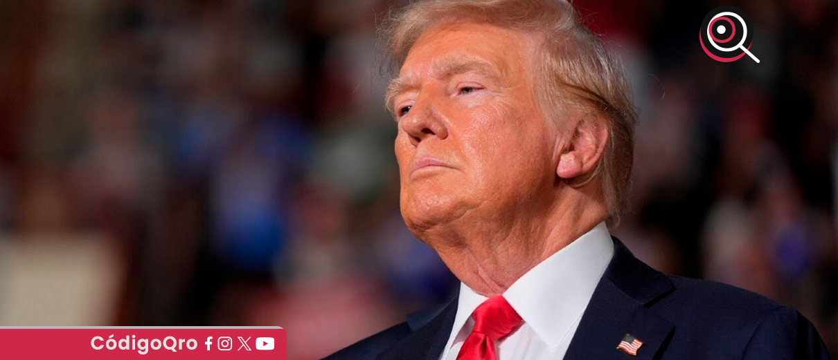 Trump, FCC, NBC, ABC, 