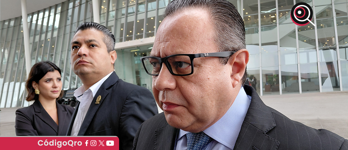 tercer implicado, ataque, bar, pena, hasta 50 años,