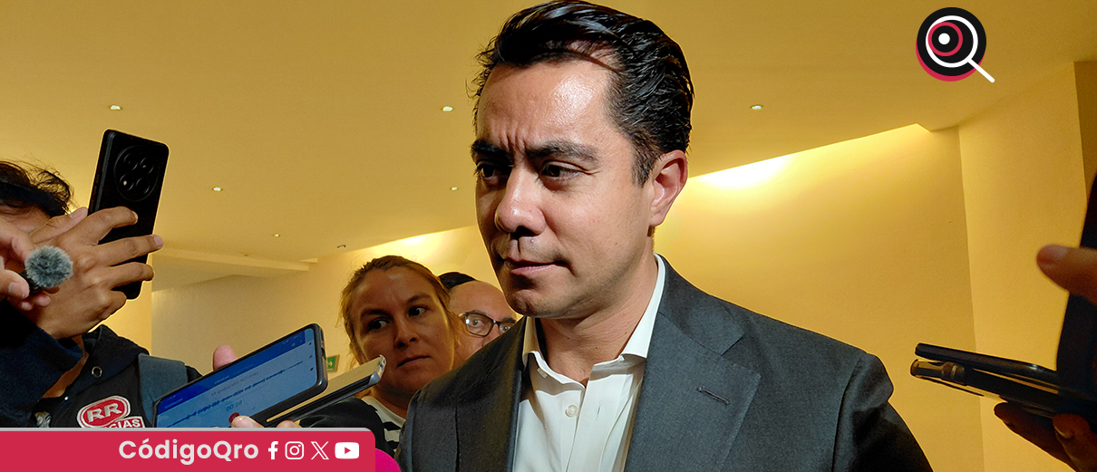 Felifer, recursos, bolsa, contingencia,
