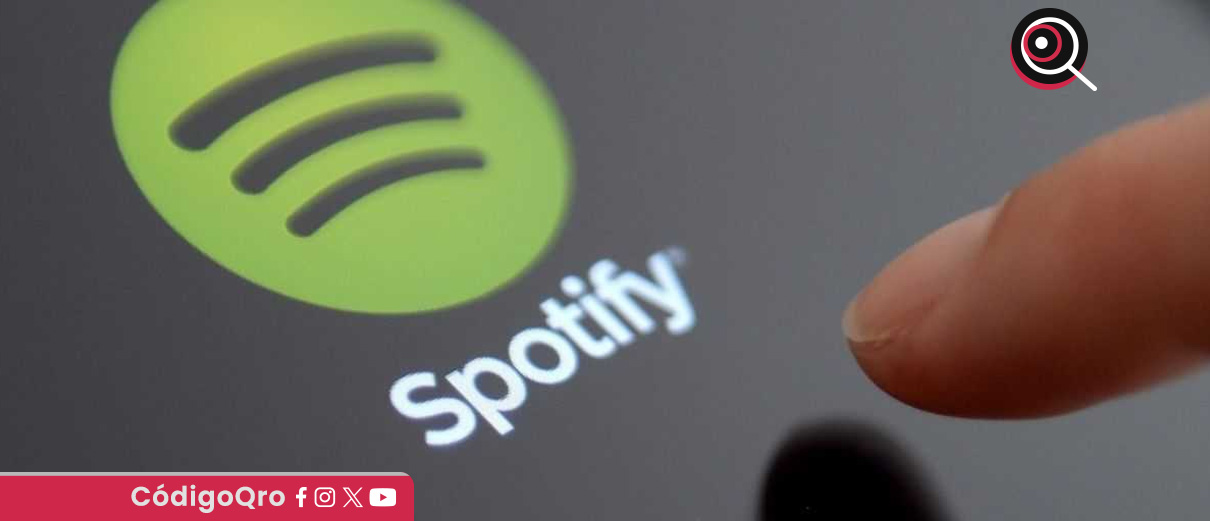 Spotify