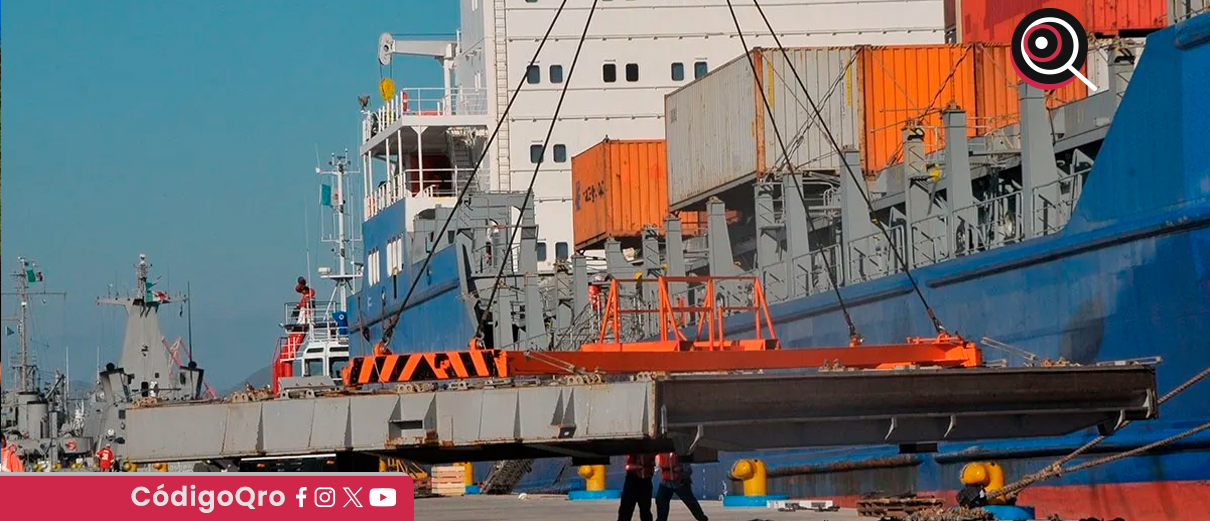 Comce, adhesión, Costa Rica, Alianza del Pacífico,