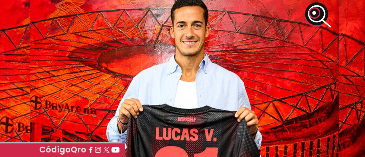 Lucas Vázquez, refuerzo, Leverkusen,