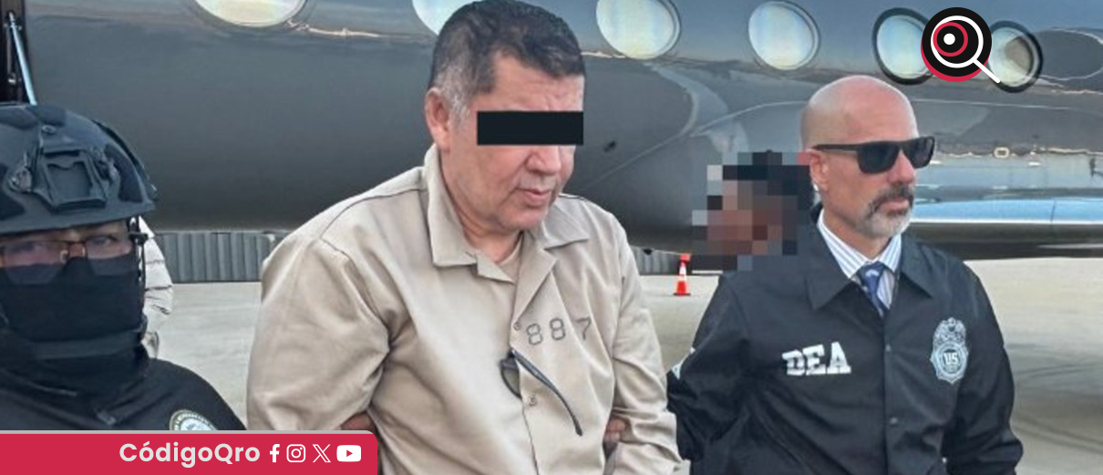 EUA, inicia juicio, cerebro financiero, CJNG,