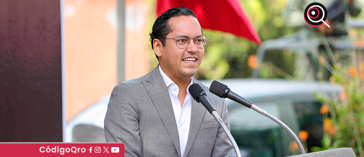cancelan, encuentro ciudadano, Primer Informe, recursos, damnificados,