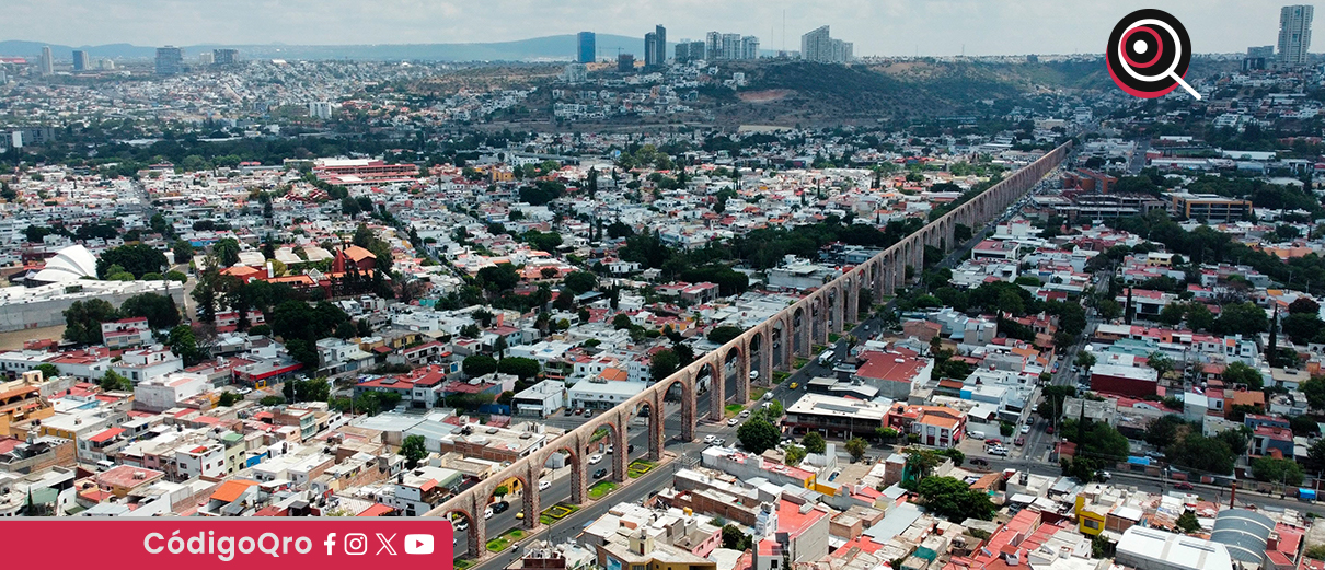 La mitad de los trabajadores queretanos laboran entre 35 y 48 horas por semana. Foto: Especial