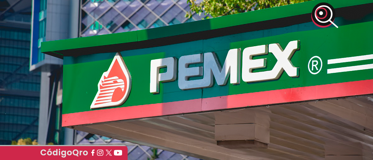 Moody´s, calificación, certificados bursátiles, Pemex,