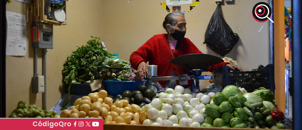 El informe detalló que, durante 2024, las mujeres destinaron el 66.8 por ciento de su tiempo total de trabajo a actividades no remuneradas, frente al 33.2 por ciento de los hombres / Foto: Cortesía