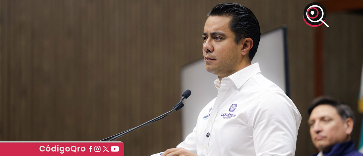 El alcalde aseguró que personalmente verificará la entrega, que se realizará "todos los días y de manera permanente" / Foto: Cortesía