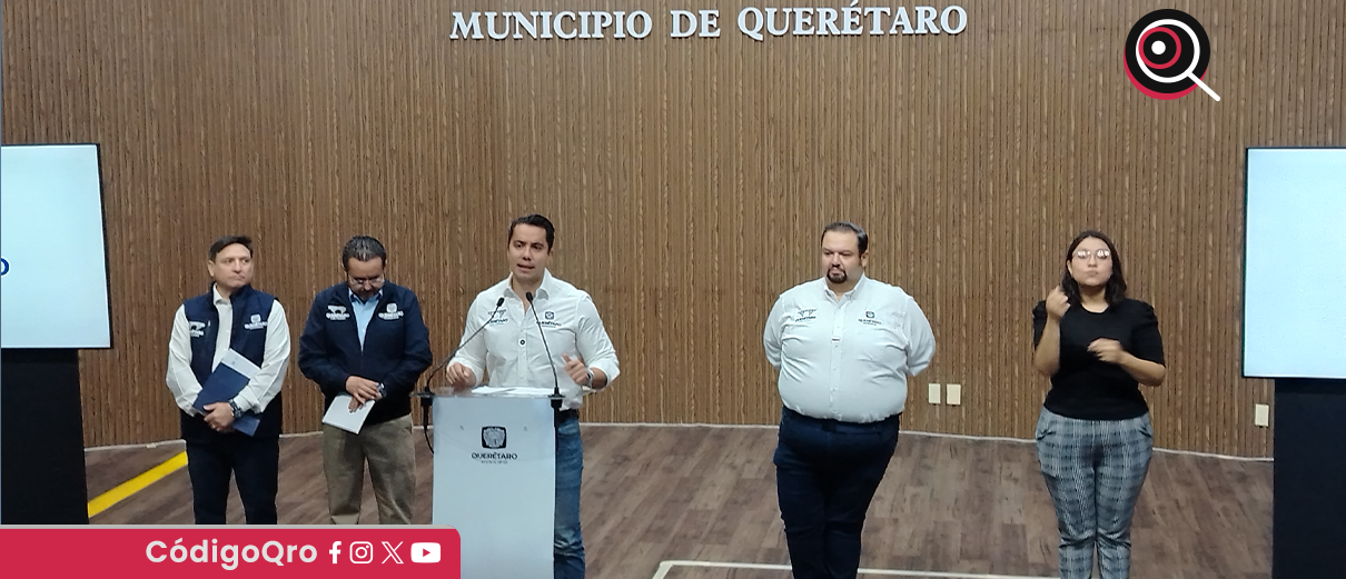 ampliación, rutas, transporte comunitario gratuito, Carrillo,
