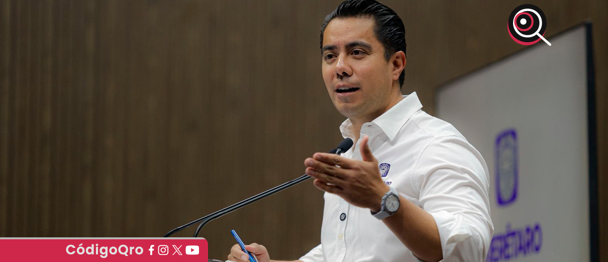 cancela, Felifer, informe, solo, habrá, sesión, cabildo,