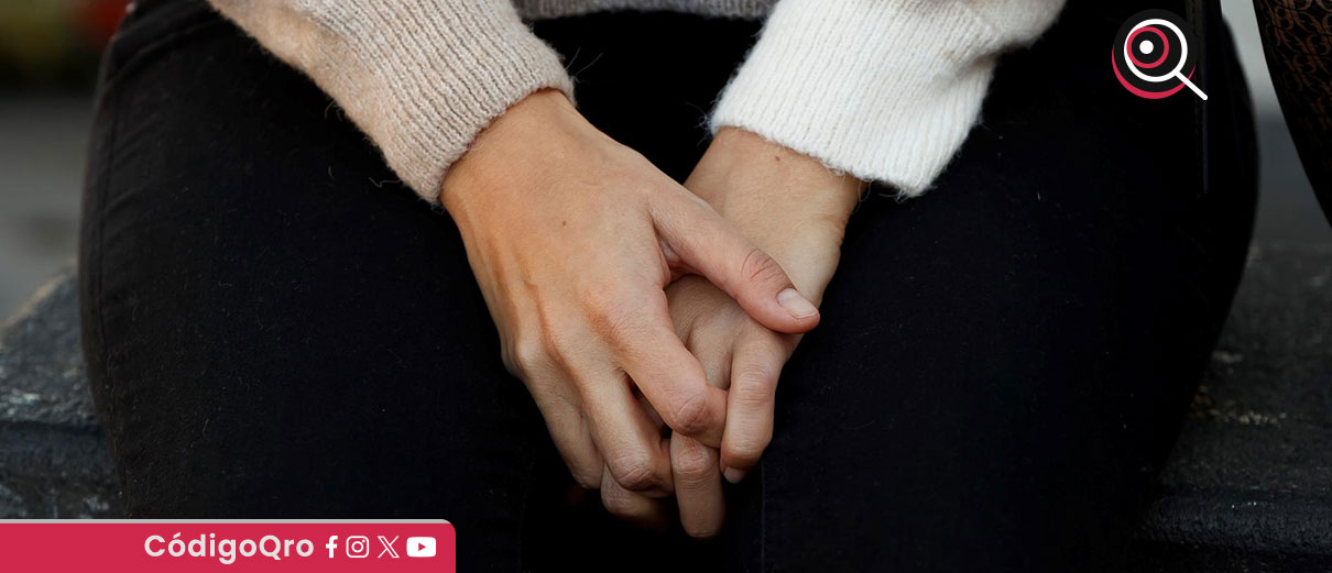 La congregación reconoció “la incapacidad inicial de creer los testimonios, el largo silencio institucional y los errores de juicio” que marcaron su respuesta ante las denuncias contra Maciel / Foto: Cortesía