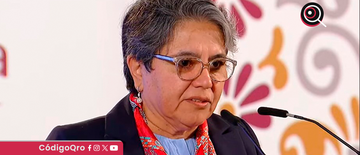 Gobierno de México, investigación, contratos, Pemex,