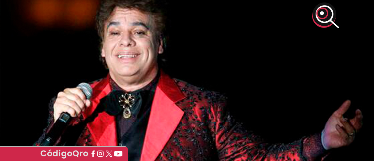 fans, se reúnen, homenajear, Juan Gabriel,
