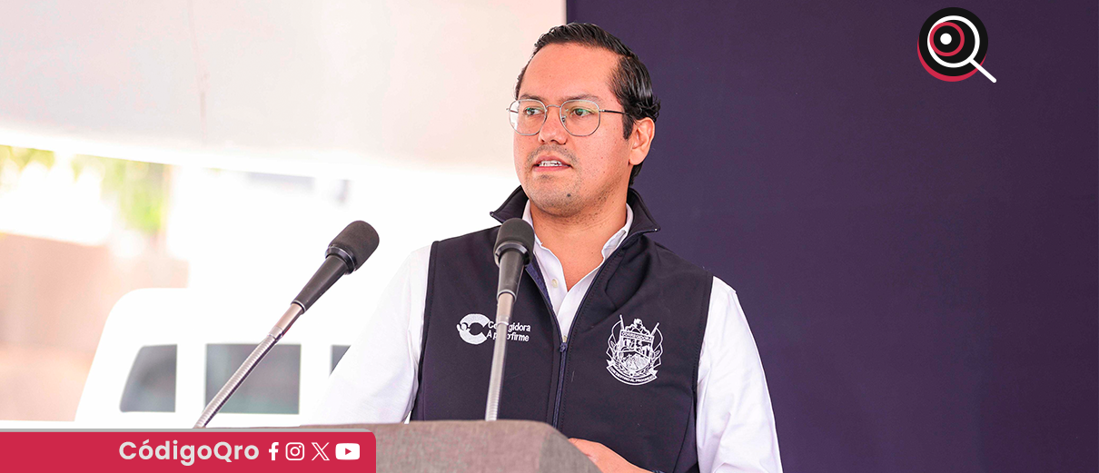 Chepe, segunda etapa, becas,