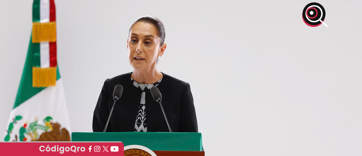 gobierno, rescate, Pemex, CFE, Sheinbaum,