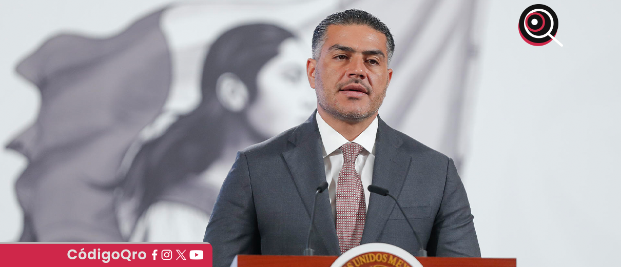 decomisan armas, Culiacán, ataques, hospitales,