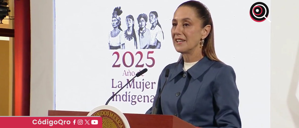Sheinbaum, nuevo, Poder Judicial, &quot;no se corrompa&quot;,