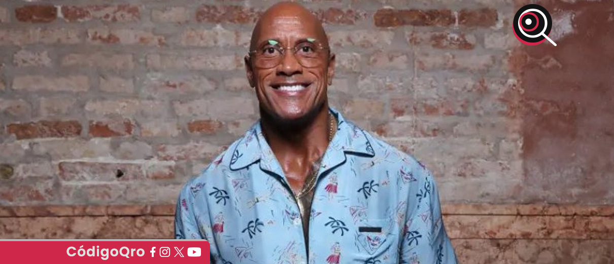 Dwayne