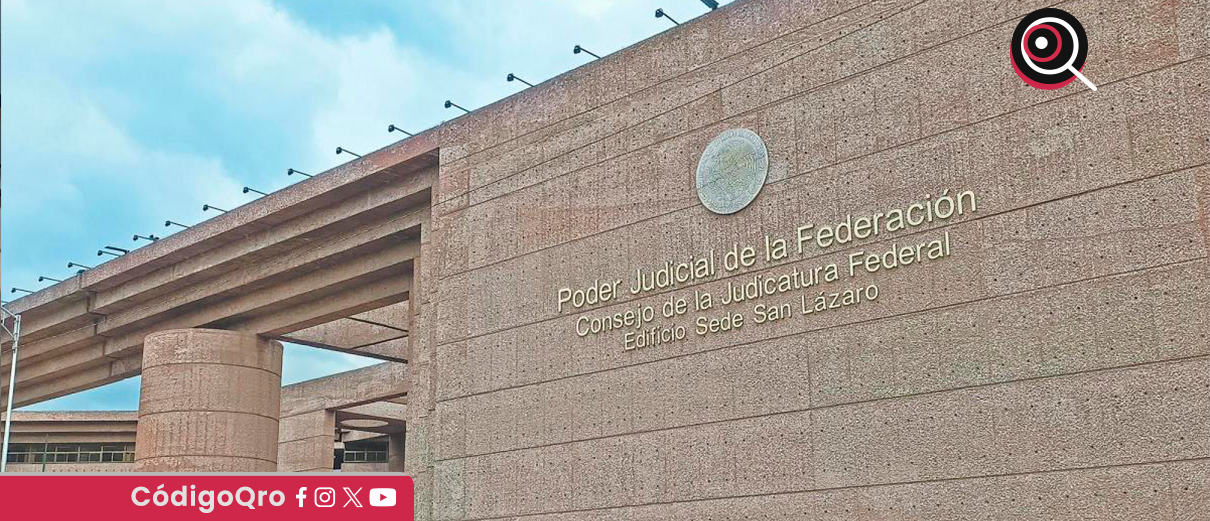 pleno, Órgano de Administración Judicial, PJF,