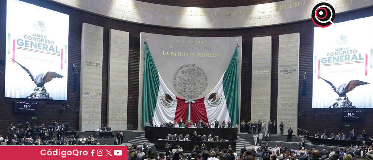 El documento señala que por cada 40 horas laboradas, el trabajador tendrá derecho a un día de descanso con goce íntegro de salario / Foto: Cortesía