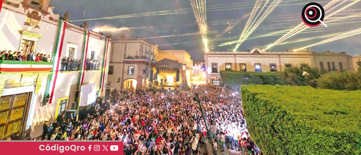 fiestas patrias, derrama, 180 millones de pesos,