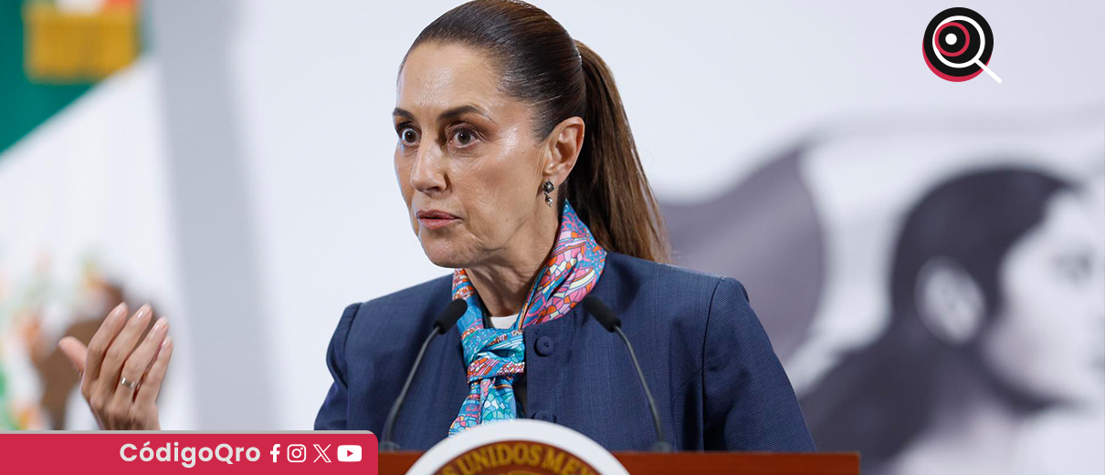 México, imponer, aranceles, países, no hay acuerdos comerciales,