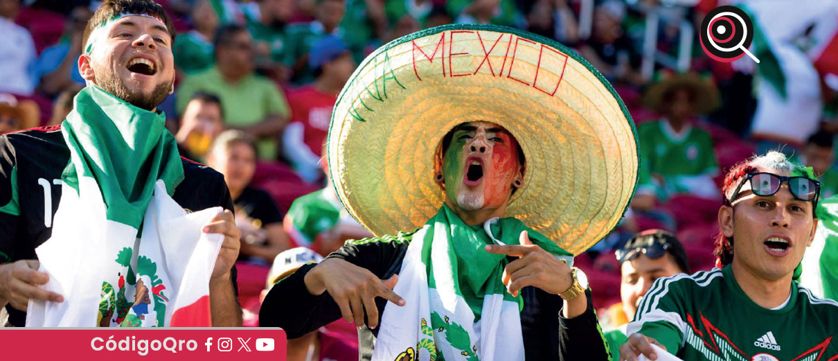 Mundial